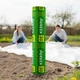 Агроволокно Agreen 30 (1,6х100) біле укривне 58414 - зображення 1
