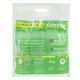 Агроволокно Agreen 23 (1,6х5) Біле 006847 - зображення 7