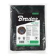 Агротканина Bradas 70г/м² 0.6х10м чорна мульчуюча 88970 - изображение 7