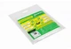 Агроволокно Agreen 19 (3,2х5) Белое 002618 - изображение 1