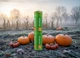 Агроволокно Agreen 42 (3,2х100) Белое 016044 - изображение 4