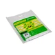 Агроволокно Agreen 23 (3,2х10) Біле 001706 - зображення 2