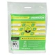 Агроволокно белое Agreen 30 (1,6х10) укрывное 005405 - изображение 6