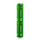 Агроволокно Agreen 19 (1,6х100) Біле 012619 - зображення 6