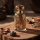 Woda perfumowana unisex Lattafa Emeer 100 ml (6290360591506) - obraz 4