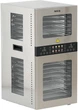 Suszarka do produktów YATO GRF 20 TRAYS YG‑16001 (5906083134401) - obraz 2