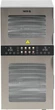 Suszarka do produktów YATO GRF 20 TRAYS YG‑16001 (5906083134401) - obraz 3