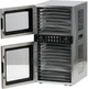 Suszarka do produktów YATO GRF 20 TRAYS YG‑16001 (5906083134401) - obraz 4
