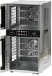 Suszarka do produktów YATO GRF 20 TRAYS YG‑16001 (5906083134401) - obraz 6