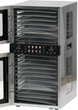 Suszarka do produktów YATO GRF 20 TRAYS YG‑16001 (5906083134401) - obraz 7