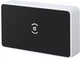 Стільниковий модуль Ecovacs FM2213B - зображення 1
