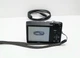 Фотоапарат Nikon Coolpix S2700 20мп / 5x оптичний зум/ HD - Б/У - изображение 3