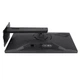 Монітор ігровий IPS 27",2560*1440,220 Гц XG27ACSR ASUS (90LM0D10-B01171) - зображення 5