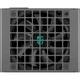 Блок живлення DeepCool GamerStorm PS850P 850W (R-PS850P-FE0B-JGEU) - зображення 3