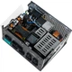 Блок живлення DeepCool GamerStorm PS1000P 1000W (R-PSA00P-FE0B-JGEU) - зображення 6