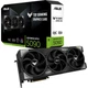 Видеокарта GeForce RTX 5090, Asus, TUF GAMING OC, 32Gb GDDR7 (TUF-RTX5090-O32G-GAMING) - изображение 1
