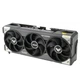 Видеокарта GeForce RTX 5090, Asus, TUF GAMING OC, 32Gb GDDR7 (TUF-RTX5090-O32G-GAMING) - изображение 3