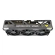 Видеокарта GeForce RTX 5090, Asus, TUF GAMING OC, 32Gb GDDR7 (TUF-RTX5090-O32G-GAMING) - изображение 6