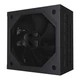 Блок живлення Gigabyte Gaming 850GM PG5 850W (GP-GME850GM PG5) - зображення 1