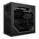 Блок живлення Gigabyte Gaming 1000GM PG5 1000W (GP-GME1000GM PG5) - зображення 2