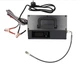Компрессор для PCP пневматики Umarex PAC 1100 PerformanceAir 300 Bar 300 Bar (12v/230v) - изображение 3