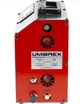 Компрессор для PCP пневматики Umarex PAC 1100 PerformanceAir 300 Bar 300 Bar (12v/230v) - изображение 5
