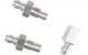 Компрессор для PCP пневматики Umarex PAC 1100 PerformanceAir 300 Bar 300 Bar (12v/230v) - изображение 7
