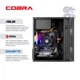 Персональний комп`ютер COBRA (A45.16.S5.35.23122) - зображення 5
