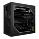 Блок живлення Gigabyte Gaming 850GM PG5 850W (GP-GME850GM PG5) - зображення 4