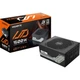 Блок живлення GIGABYTE 1600W (GP-UD1600PM PG5) - изображение 7