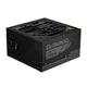 Блок живлення Gigabyte Gaming 750GM PG5 750W (GP-GME750GM PG5) - зображення 2