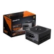 Блок живлення Gigabyte Gaming 750GM PG5 750W (GP-GME750GM PG5) - зображення 7