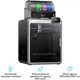 3D-принтер Creality K2 Pro Combo - изображение 8