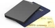 Внешний жесткий диск Sonnics 500GB USB 3.1 Type-C – портативный HDD для ПК, Mac, Xbox, PS4 - изображение 3
