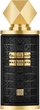Woda perfumowana unisex Lattafa Mashrabya 100 ml (6290360598321) - obraz 1