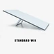 Комплект спутниковый модем Starlink X Standard Internet Kit 4X новое 4 поколение старлинк Satellite Dish Kit Gen3 4 X - изображение 1