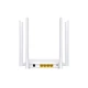 Маршрутизатор Tenda HG10C (23319) - изображение 2