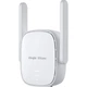 Ретранслятор Ruijie Networks RG-EW300R (23329) - изображение 2