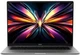 Ноутбук Xiaomi Redmi Book Pro 16 2025 Ultra 5 225H/32Gb/1Tb SSD/3.1K/165Hz Gray (JYU4649CN) - зображення 1