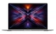 Ноутбук Xiaomi Redmi Book 16 2025 C5-210H 16/1TB (JYU4644CN) - зображення 1