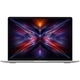 Ноутбук Xiaomi Redmi Book 14 2025 i5-12450H/2.8K/120Hz/16/512GB Silver (JYU4676CN) - зображення 1