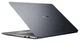 Ноутбук Xiaomi Redmi Book 16 2025 C5-210H 16/1TB (JYU4644CN) - зображення 6