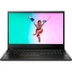 Ноутбук SiComputer Nauta E1503 Pro Y2C0515 15.6 I7-1255U, 1080, 16/512 - изображение 1
