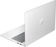 Ноутбук HP ProBook 4 G1i 16 AI (C7GF1ET) - зображення 4