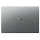Ноутбук Xiaomi RedmiBook 14 2024 Silver (JYU4582CN) - зображення 3