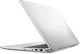 Ноутбук Dell Pro 16 Plus PB16250 Platinum Silver (BTO103_PB16250_UA) - зображення 4
