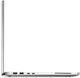 Ноутбук Dell Pro 16 Plus PB16250 Platinum Silver (BTO103_PB16250_UA) - зображення 5
