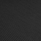 Степ-платформа 3-ступінчаста Actiget Pro 108 х 28.5 х 10-19.5 см Black/Grey (ACT0121) - зображення 16