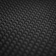 Степ-платформа 2-ступінчаста Actiget 73 х 28.5 х 12-17.5 см Black/Grey (ACT0120) - зображення 16