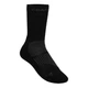 Носки Craft ADV Wool Nordic Ski Sock 37-39 Черный - изображение 2